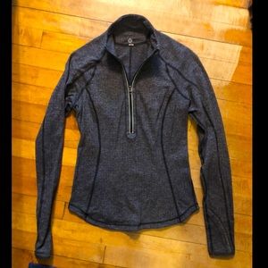 Lululemon pullover